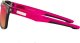 OPC Okulary OPC LIFESTYLE CALIFORNIA REVO Wybierz kolor: Black Blue 10
