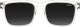 OPC Okulary OPC LIFESTYLE CALIFORNIA REVO Wybierz kolor: Black Blue 13