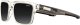 OPC Okulary OPC LIFESTYLE CALIFORNIA REVO Wybierz kolor: Black Blue 14