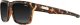 OPC Okulary OPC LIFESTYLE CALIFORNIA REVO Wybierz kolor: Black Blue 19