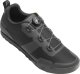Giro Buty męskie GIRO TRACKER black Rozmiar buta: 41 2