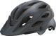 Giro Kask mtb GIRO MERIT MIPS Rozmiar kasku: M(55-59 cm), Wybierz kolor: Matte White Black 12