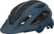 Giro Kask mtb GIRO MERIT MIPS Rozmiar kasku: M(55-59 cm), Wybierz kolor: Matte White Black 5