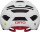 Giro Kask mtb GIRO MERIT MIPS Rozmiar kasku: M(55-59 cm), Wybierz kolor: Matte White Black 10