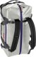 Eagle Creek Eagle Creek Migrate Duffel 60L Silver 1