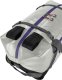 Eagle Creek Eagle Creek Migrate Duffel 60L Silver 2