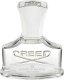 Creed CREED Love In White For Summer EDP spray 30ml 2