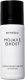 Byredo BYREDO Mojave Ghost Hair Parfum spray 75ml 4