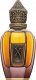 Xerjoff Luna Parfum 50ml 1