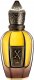 Xerjoff Luna Parfum 50ml 2