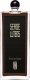 Serge Lutens SERGE LUTENS Ecrin De Fumee EDP spray 100ml 1