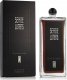 Serge Lutens SERGE LUTENS Ecrin De Fumee EDP spray 100ml 2