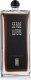 Serge Lutens SERGE LUTENS Ecrin De Fumee EDP spray 100ml 3