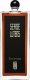 Serge Lutens SERGE LUTENS Ecrin De Fumee EDP spray 100ml 4