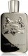 Parfums De Marly PARFUMS DE MARLY Pegasus EDP spray 200ml 2