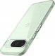 Spigen Spigen Caseology Capella, crystal clear - Google Pixel 9 Pro/Pixel 9 4