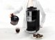 Ekspres przelewowy Princess Princess 249408 Grind and Brew Compact Deluxe, Drip coffee maker, 0.75 L, Coffee beans, Built-in grinder, 750 W, Stainless steel 14