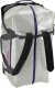 Eagle Creek Eagle Creek Migrate Duffel 90L Silver 1