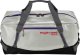 Eagle Creek Eagle Creek Migrate Duffel 90L Silver 2