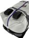 Eagle Creek Eagle Creek Migrate Duffel 90L Silver 3
