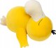 Jazwares POKEMON Śpiący Plusz Psyduck, pluszak, 45 cm 3