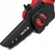 Piła łańcuchowa Yato YT-828133 18 V 17.6 cm 3