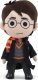 YuMe Toys MASKOTKA HARRY POTTER PLUSZAK 24cm 1