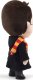 YuMe Toys MASKOTKA HARRY POTTER PLUSZAK 24cm 1