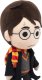 YuMe Toys MASKOTKA HARRY POTTER PLUSZAK 24cm 2