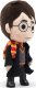 YuMe Toys MASKOTKA HARRY POTTER PLUSZAK 24cm 4