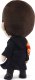 YuMe Toys MASKOTKA HARRY POTTER PLUSZAK 24cm 5