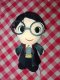 YuMe Toys MASKOTKA HARRY POTTER PLUSZAK 24cm 6
