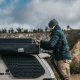 Namiot turystyczny Offlander Namiot dachowy KARA KUM L OFFLANDER 5