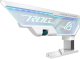 Asus Zub Asus XH01 ROG HERCULX GRAPHICS CARD HOLDER WH 1