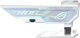 Asus Zub Asus XH01 ROG HERCULX GRAPHICS CARD HOLDER WH 3