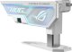 Asus Zub Asus XH01 ROG HERCULX GRAPHICS CARD HOLDER WH 4