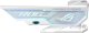 Asus Zub Asus XH01 ROG HERCULX GRAPHICS CARD HOLDER WH 5