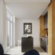 Lampa wisząca Sollux Lighting SOLLUX Lampa wisząca ceramiczna GOBI 1 x E27 SL.1250 2