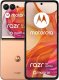 Smartfon Motorola Razr 50 Ultra 5G 12/512GB Pomarańczowy  (PB1T0056PL) 1