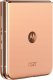 Smartfon Motorola Razr 50 Ultra 5G 12/512GB Pomarańczowy  (PB1T0056PL) 11
