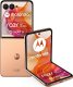 Smartfon Motorola Razr 50 Ultra 5G 12/512GB Pomarańczowy  (PB1T0056PL) 1