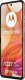 Smartfon Motorola Razr 50 Ultra 5G 12/512GB Pomarańczowy  (PB1T0056PL) 4