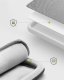Innostyle INNOSTYLE DAMSKA TORBA NA LAPTOPA 14 WODOODPORNA OMNIPROTECT PRO CZARNA 5