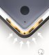 Innostyle INNOSTYLE DAMSKA TORBA NA LAPTOPA 14 WODOODPORNA OMNIPROTECT PRO CZARNA 6