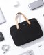 Innostyle INNOSTYLE DAMSKA TORBA NA LAPTOPA 14 WODOODPORNA OMNIPROTECT PRO CZARNA 9