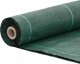 vidaXL vidaXL Agrowłóknina antychwastowa, zielona, 0,5x200 m, PP 3