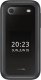 Telefon stacjonarny Nokia Nokia 2660 DS czarny/black TA-1469 3