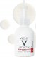Vichy Vichy - Liftactiv - 30 ml 1