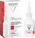Vichy Vichy - Liftactiv - 30 ml 2