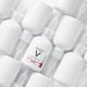 Vichy Vichy - Liftactiv - 30 ml 3